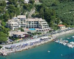 Royal Sporting Hotel