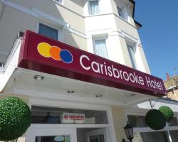 Carisbrooke Hotel