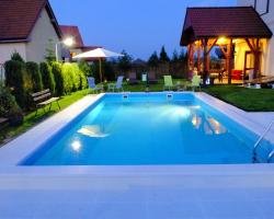 Riviera -ADULTS ONLY