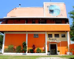 Hotel Sol do Pernambuco