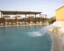 Le Fiabe Hotel Resort