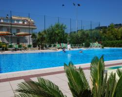 Villaggio Verde Cupra