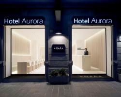 Hotel Aurora