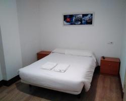 Hostal Ancla Dorada