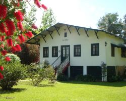 La Viña Casas Isleñas