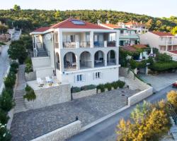 Apartments Lavanda