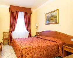 Hotel Ristorante Paladini