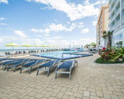 Bluegreen Vacations Daytona Seabreeze