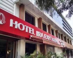 Hotel Ira Executive