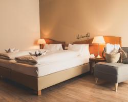 Hotel Stoiser Graz