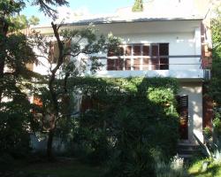 Apartments Vrdoljak