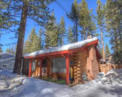 Los Angeles Avenue Holiday home