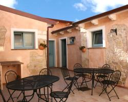 La Locanda Di Cappuccini