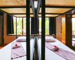 The Style Ubud