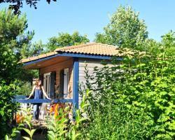 Azureva Vendée Océan