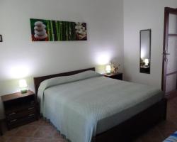 Al Porto Alghero B&B