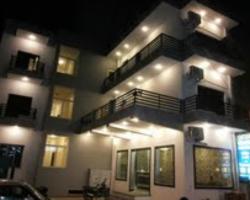 V Resorts Chitra Grand