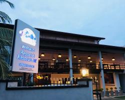 Wimals Resort