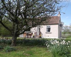 Edenwood Cottage