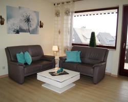 Winterberg Appartement 21054