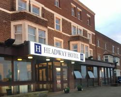 Headway Hotel
