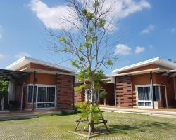 At Muang Ploy Resort