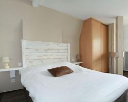 La Demeure des 2 Trésors