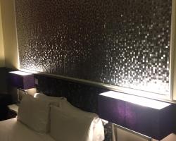 Royal Palace Luxury Hotel