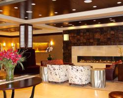 Northern Hotel