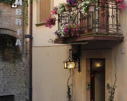 Hotel Umbria