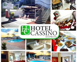 Hotel Cassino