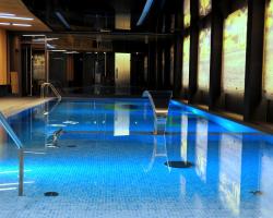 Regatta Hotel Restauracja Spa