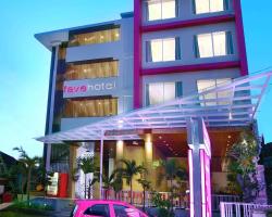 favehotel Kuta Square