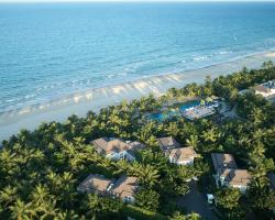 Premier Village Danang Resort Managed By Accor