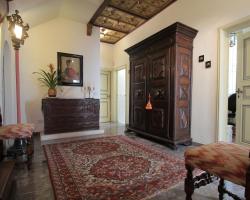 Il Diospero B&B