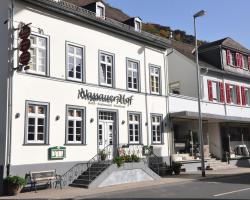 Nassauer Hof