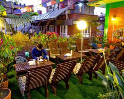 Shangrila Boutique Hotel