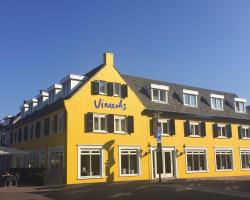 Vincents Bed&Bistro
