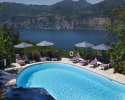 Hotel Querceto Wellness & Spa - Garda Lake Collection