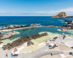 Aqua Natura Madeira