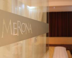 Hotel Merona