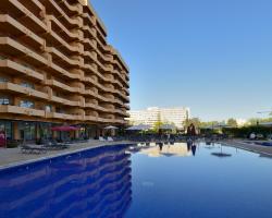 Portobelo Vilamoura