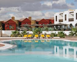 Fuerteventura Beach Club