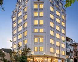 Nesta Hotel Hanoi