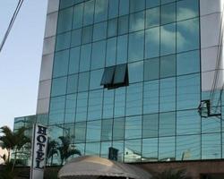 Hotel Capriccio São Caetano