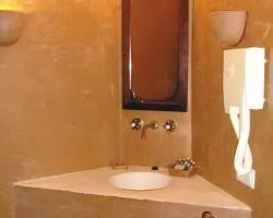 Hotel Sant Feliu
