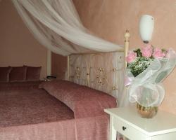 Bed & Breakfast Giardini di Corte