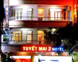 Tuyet Mai Hotel 2