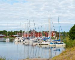 Brudhäll Hotel & Restaurant