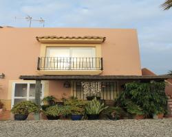 Apartamento La Torre